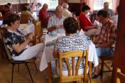 Resize of DSC04965.JPG